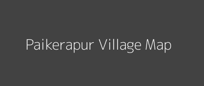 Paikerapur Village MAP Image