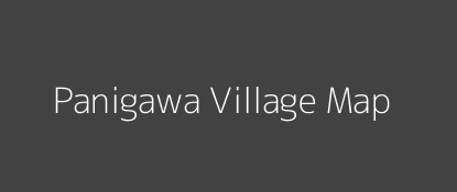 Panigawa Village MAP Image