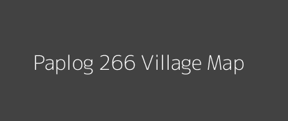 Paplog 266 Village MAP Image
