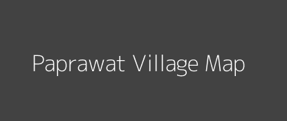 Paprawat Village MAP Image