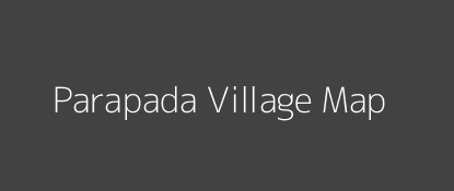 Parapada Village MAP Image