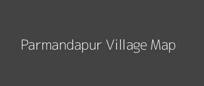 Parmandapur Village MAP Image