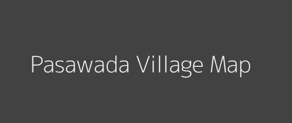 Pasawada Village MAP Image