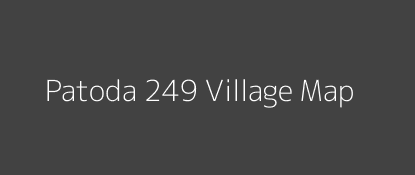 Patoda 249 Village MAP Image