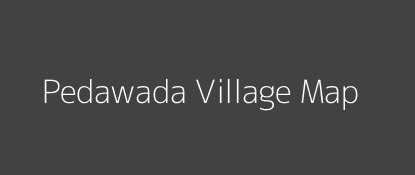 Pedawada Village MAP Image