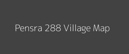 Pensra 288 Village MAP Image