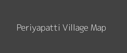 Periyapatti Village MAP Image