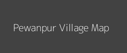Pewanpur Village MAP Image