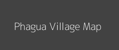 Phagua Village MAP Image
