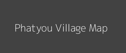 Phatyou Village MAP Image