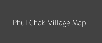 Phul Chak Village MAP Image