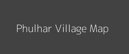 Phulhar Village MAP Image