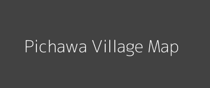 Pichawa Village MAP Image