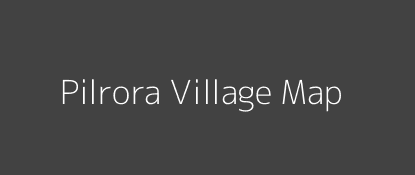 Pilrora Village MAP Image