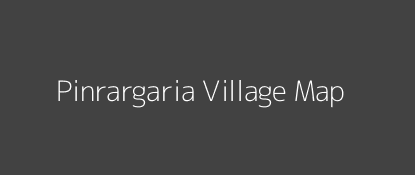 Pinrargaria Village MAP Image
