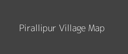 Pirallipur Village MAP Image