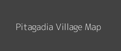 Pitagadia Village MAP Image