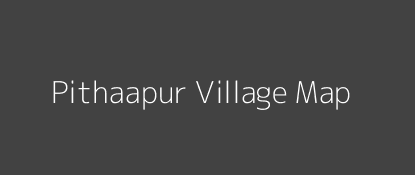 Pithaapur Village MAP Image
