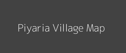 Piyaria Village MAP Image
