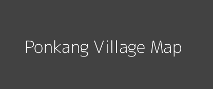 Ponkang Village MAP Image