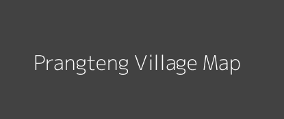 Prangteng Village MAP Image