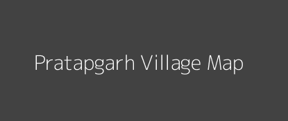 Pratapgarh Village MAP Image