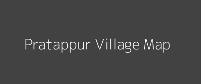 Pratappur Village MAP Image