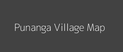 Punanga Village MAP Image