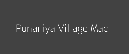 Punariya Village MAP Image