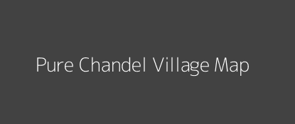 Pure Chandel Village MAP Image