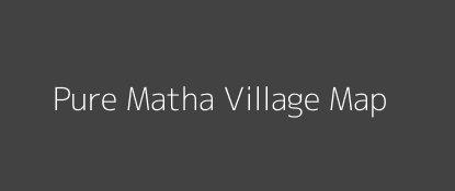 Pure Matha Village MAP Image