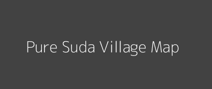 Pure Suda Village MAP Image