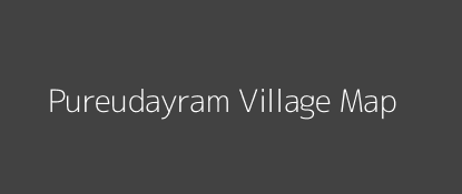 Pureudayram Village MAP Image