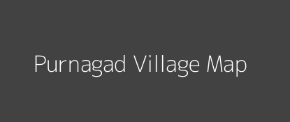 Purnagad Village MAP Image