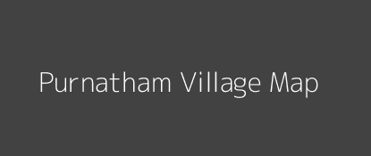 Purnatham Village MAP Image