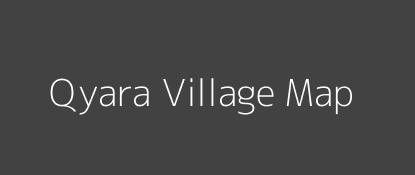 Qyara Village MAP Image