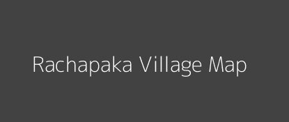 Rachapaka Village MAP Image