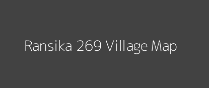 Ransika 269 Village MAP Image