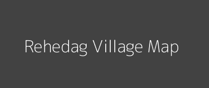Rehedag Village MAP Image