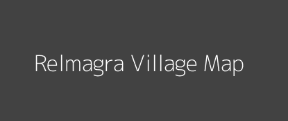 Relmagra Village MAP Image