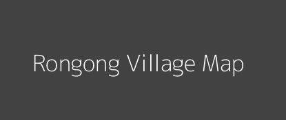 Rongong Village MAP Image