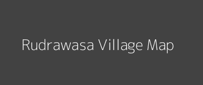 Rudrawasa Village MAP Image