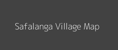 Safalanga Village MAP Image