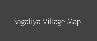 Sagaliya Village MAP Image