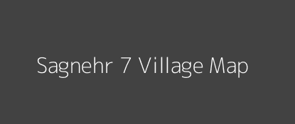 Sagnehr 7 Village MAP Image