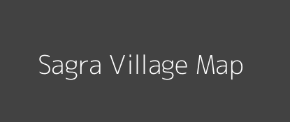 Sagra Village MAP Image