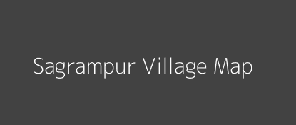 Sagrampur Village MAP Image