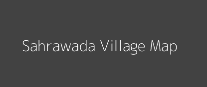 Sahrawada Village MAP Image