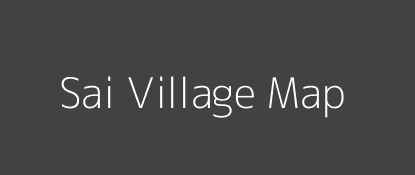 Sai Village MAP Image