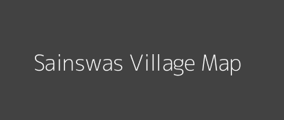 Sainswas Village MAP Image